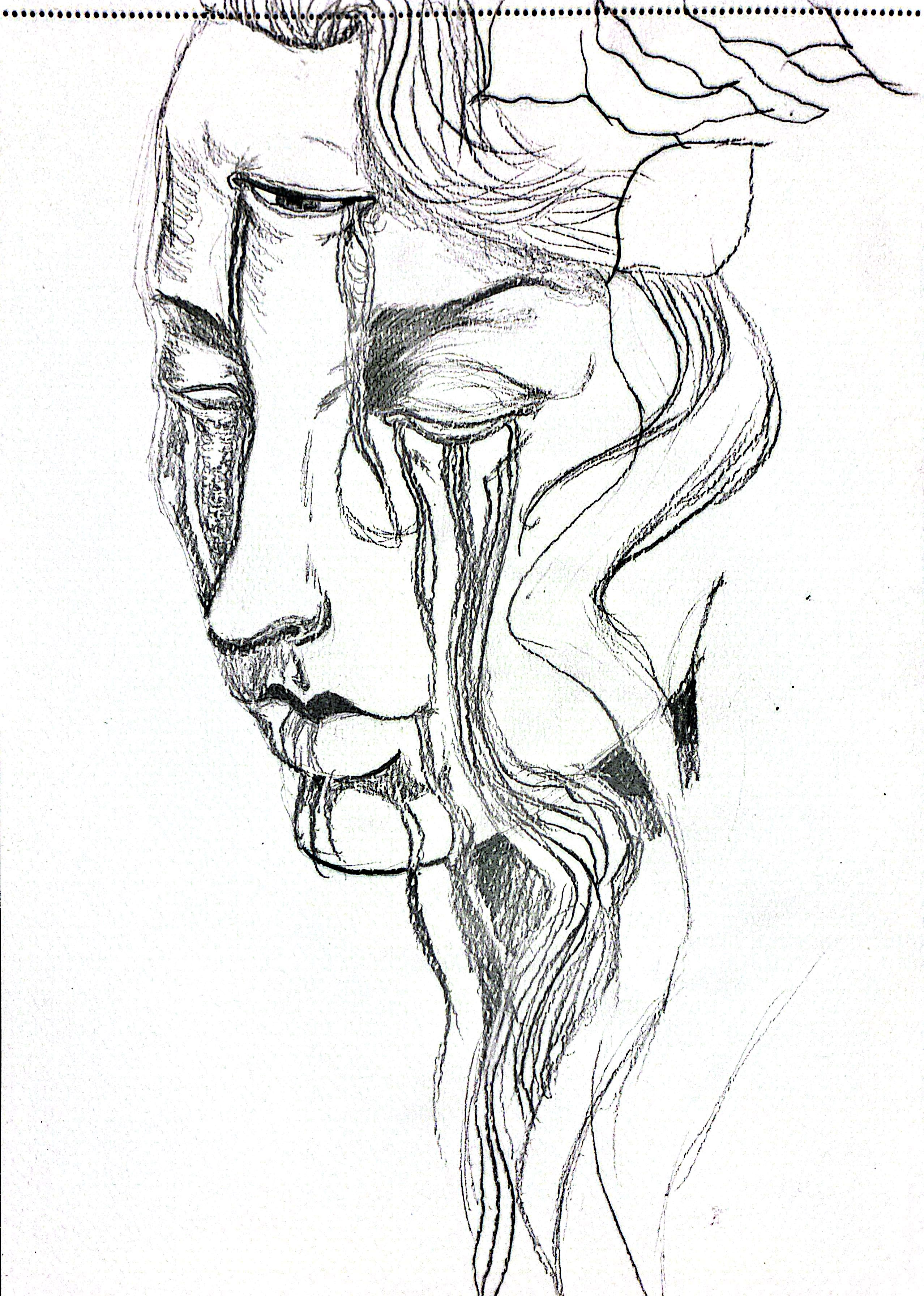 Unraveling